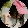 user29258468