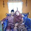 azlina79