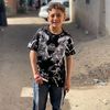 حــــــمــــــزة💯❤️🇪🇬