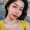 pduyen27