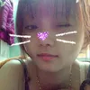 30560366553d