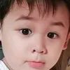 user637051472jazz