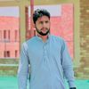 ahsanladhar786