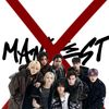 skz4life_24