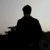 ahsanakbar463
