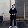yasin_04011