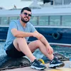 ahmad.harki93