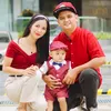 thevinasfamily2024
