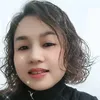 tuanlan4