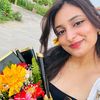neetu.upreti