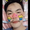 tar_23pongsatorn