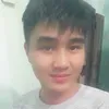 trung_1990