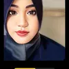 azgha1