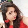 sapna_pathak