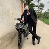 thachtuan2000