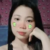 nhu25.10