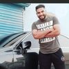 sukhmanjot51