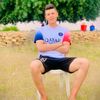 marqou