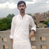 sufianmughal77