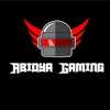 abidya.gaming2