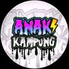 gopocok
