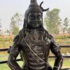 anjukhadka63