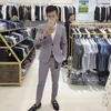 quangvinh9119