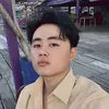 nquoctuan1999