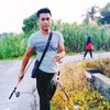 hafiz_7378