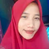 isyaturriyadah1