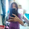 yatchanna0
