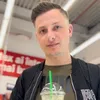 stefanrz.me
