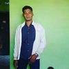alliattabliqdhaffa