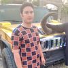 umair.khokhar.333