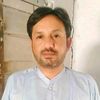 maroof_khan3957