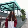 truongthe33