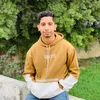 faresghoneem