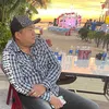 nguyenlampq68