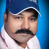 shafiqbba