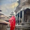 aayu_see