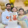 Syed Md Danish Hussain