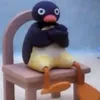 pinguspalace