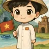 luuvuhoangpq