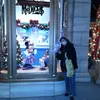 yami_succhi31