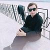 diamondgujjar063