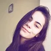 alex.mirchevva