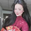 Phạm Thị Thanh Thảo