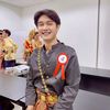 อ๊อปโป้ที่ไม่ใช่โทรศัพท์มือถือ
