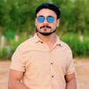iali239