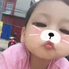 camnhung20211